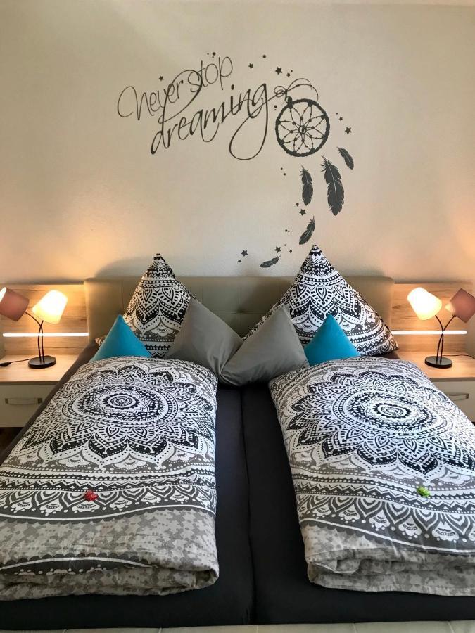 Auszeit Apartment Fussen