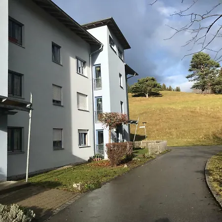 Ferienwohnung Auszeit Fuessen Exterior photo